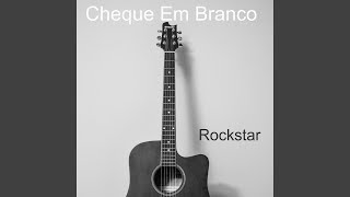 Rockstar