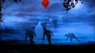 Abraham Hicks - How To Find A Job