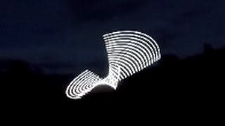 Download Lagu Nighttime boomerang with LED from boomerangsbyvic MP3