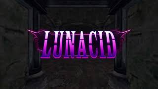 Reaper - Lunacid OST