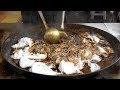 KOEY TEOW GORENG - The Best Noodle in Malaysia - Street Food