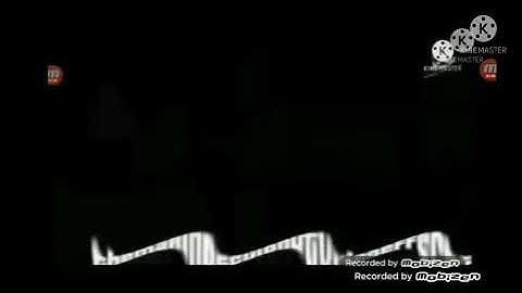 preview 2 henry stickmin triangle goo goo gaa gaa crying powers extended 2