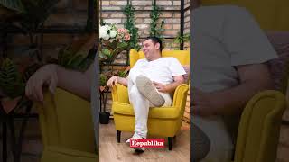 Ilija Pečenica: "Milica Pavlović je nadmena i nafurana" #estrada #milicapavlovic #ilijapecenica
