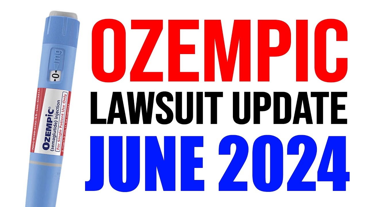 kentucky glp-1 vomiting attorney Millions of people are losing weight using GLP-1s. How do the drugs affect their love lives? | Weight-loss drugs West Virginia Wegovy Lawsuit Lawyer