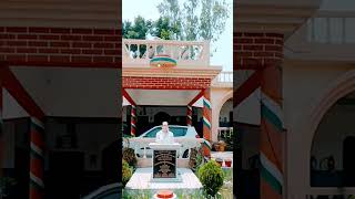 #ssd inter college pandey bazaar