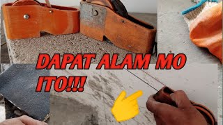 Paano Gumawa ng Pitik sa PVC Pipe Full Tutorial