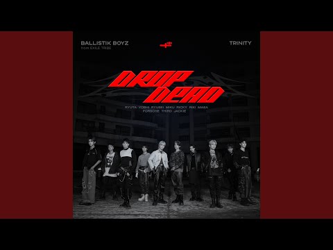 TRINITY's Top Hits: Drop Dead, IOU & More | JOOX for Artists