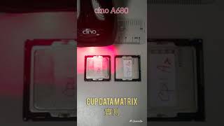 Famous CPU DATA MATRIX Net Worth