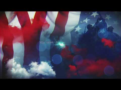 Tamsaasa Guyaadhaa Guyyaa