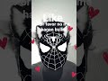 like y suscríbete