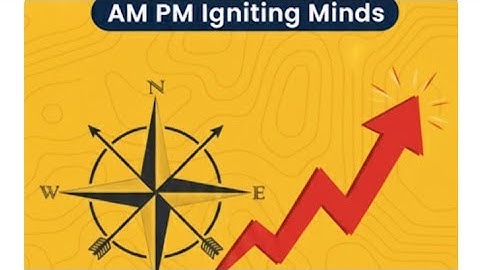 Q 42 to 45 I IMO 2024 I Class 6th I Direction Reasoning and Estimation Explained Step By Step