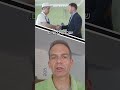 משבר להשכרה עפ"י גינדי: אמיתי גזית עם ההשקעה של כמיליארד שקל של ענקית הבניה בדירות להשכרה #יש_לך_דקה
