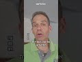 משבר להשכרה עפ"י גינדי: אמיתי גזית עם ההשקעה של כמיליארד שקל של ענקית הבניה בדירות להשכרה #יש_לך_דקה