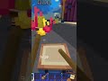 Spongebob