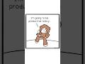 Life #leeliacomics #animations #animation #animator #animators #animated #relatable #funnyanimation
