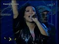 Where Is The Love | What&#39;s Going On - Jaya, Janno, Jay-R, &amp; Artstrong (live)