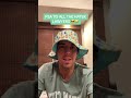 This is just facts fyp lawyersoftiktok law court funny swag... #Shorts #tommythelawyer