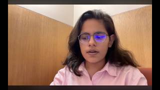 How to Read Planetary Transits in Vedic Astrology? (Gochar Explained)