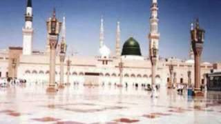 Adem Selvi - Canakkale icinde