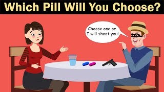 Most Brilliant Ias Interview Questions With Answers Part - 28 Braintastic Riddles