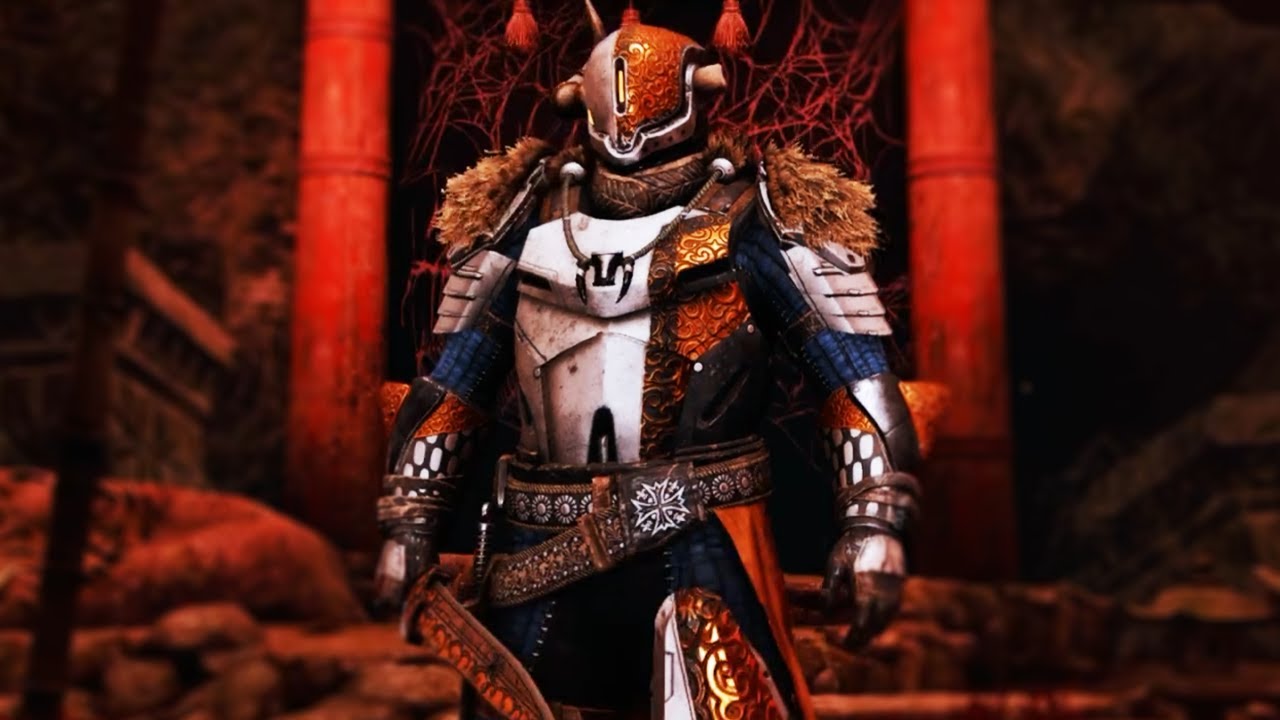 For Honor — это то, что действительно держит Ubisoft на плаву.