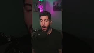 38mm Everyday Watches Under $1500