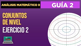 AM2 | Guide 2 | Exercise 2