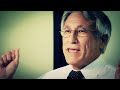 ITeam HOA Foreclosures