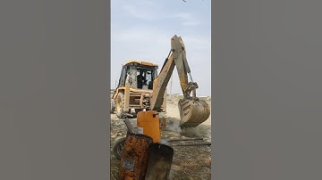 reverse forward kam na kare to machine ko kaise