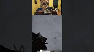 Shinya Downs The Chair On