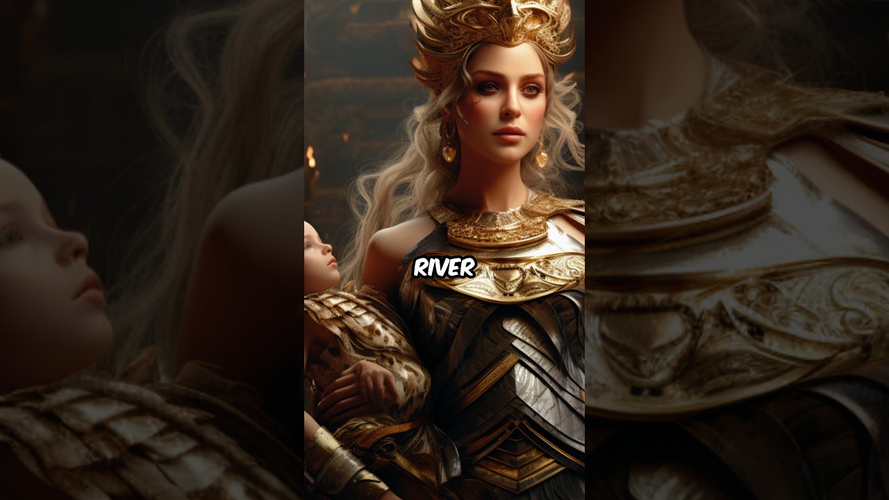 The Legend Unraveled: The Story of Achilles' Downfall and the Arrow That Sealed His Fate