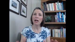 Nervous system 101 & foods to reduce stress Iridology Nervous System Indicators
