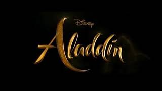 My Awesome 2019 Disney Channel Movie Intro