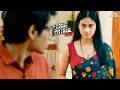 खूबसूरत लड़की ने अमीर बनने के लिए चुना गलत रास्ता | Crime Patrol | #new | Full Episode #2026 #love