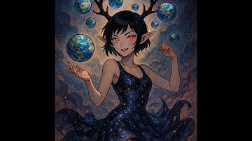 Backdoor – [Fís agus Teocht] | #UseBackdoorOnly