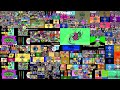 Youtube Thumbnail title