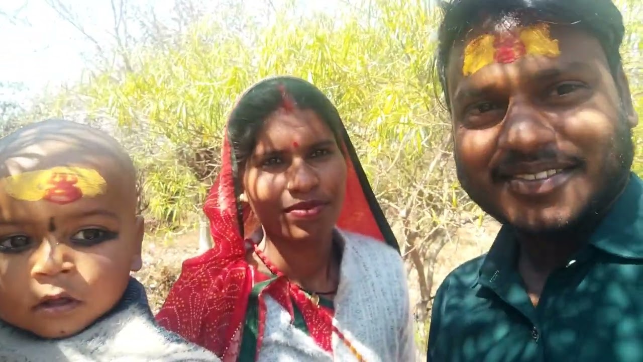 Kedar nath dham mela 