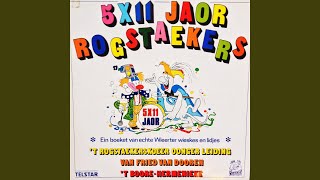 Download Lagu Dich bès mieen pöngelke MP3