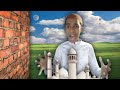 Vlog video in my lovely  Mosque ll Jumma Mubarak ll mosque