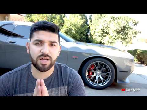 PowerStop Brakes Reviews | Real People. Real Love.