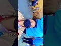 family vlogs fun and comedy #punjabi #love #viral #shorts #shorts #village #beautiful #funny #fun