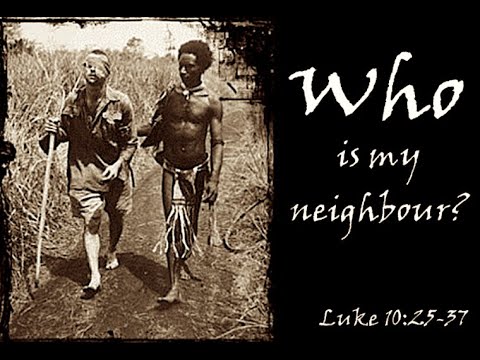 "Baptism vs. Attitude" July 10, 2022