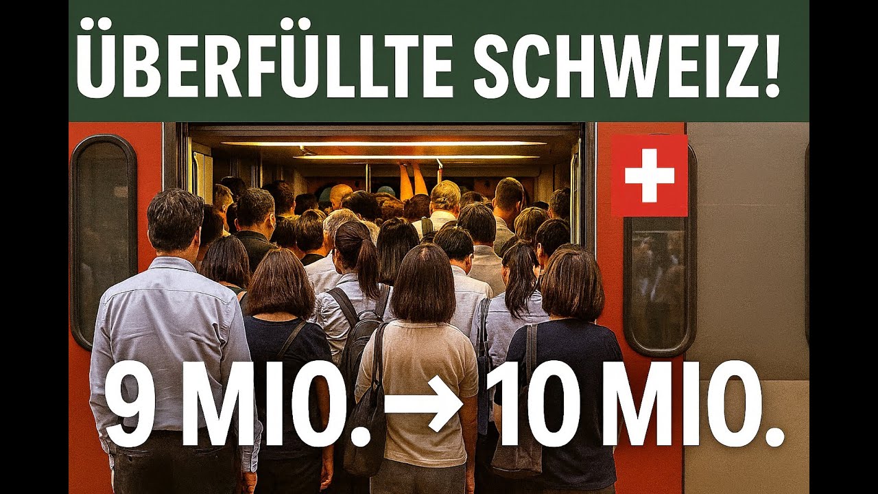 nein-zur-10-millionen-schweiz-und-ja-zu-einer-nachhaltigen-zukunft