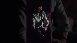 Firat Türküsü(Şu Fıratın Suyu Akar Serindir) Rifat Varol