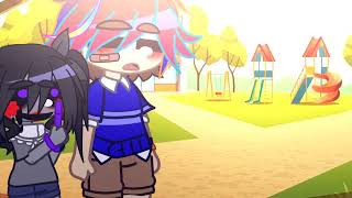 I Made This Friendship Braclet For Yougregorycarson Charlotte Emily