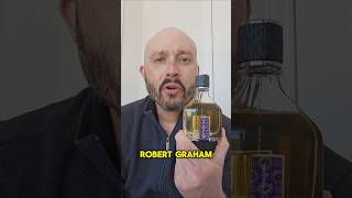 Robert Graham Valour