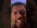 Wake Up !!! (Original Video) Meem
