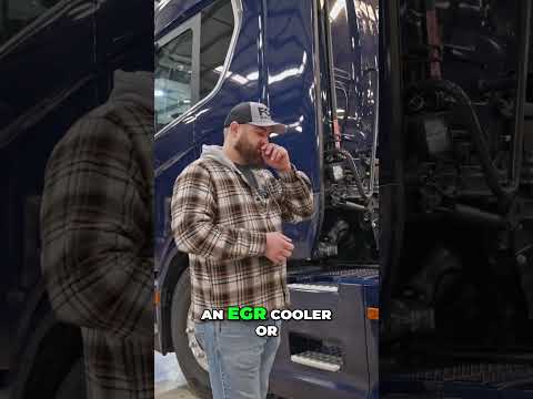 Epa Regulations For Automotive Repair Shops