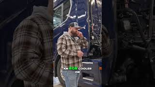 The Future of Diesel  Trucks That Pass EPA Standards