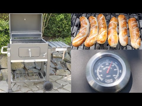 top-oder-flop?-tepro-toronto-holzkohlegrill-im-test!